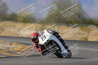 media/Dec-17-2022-SoCal Trackdays (Sat) [[224abd9271]]/Turn 7 Set 2 (1140am)/